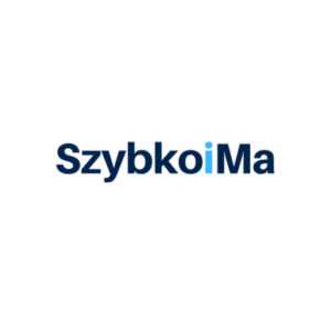 szybkoima