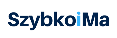 szybkoima