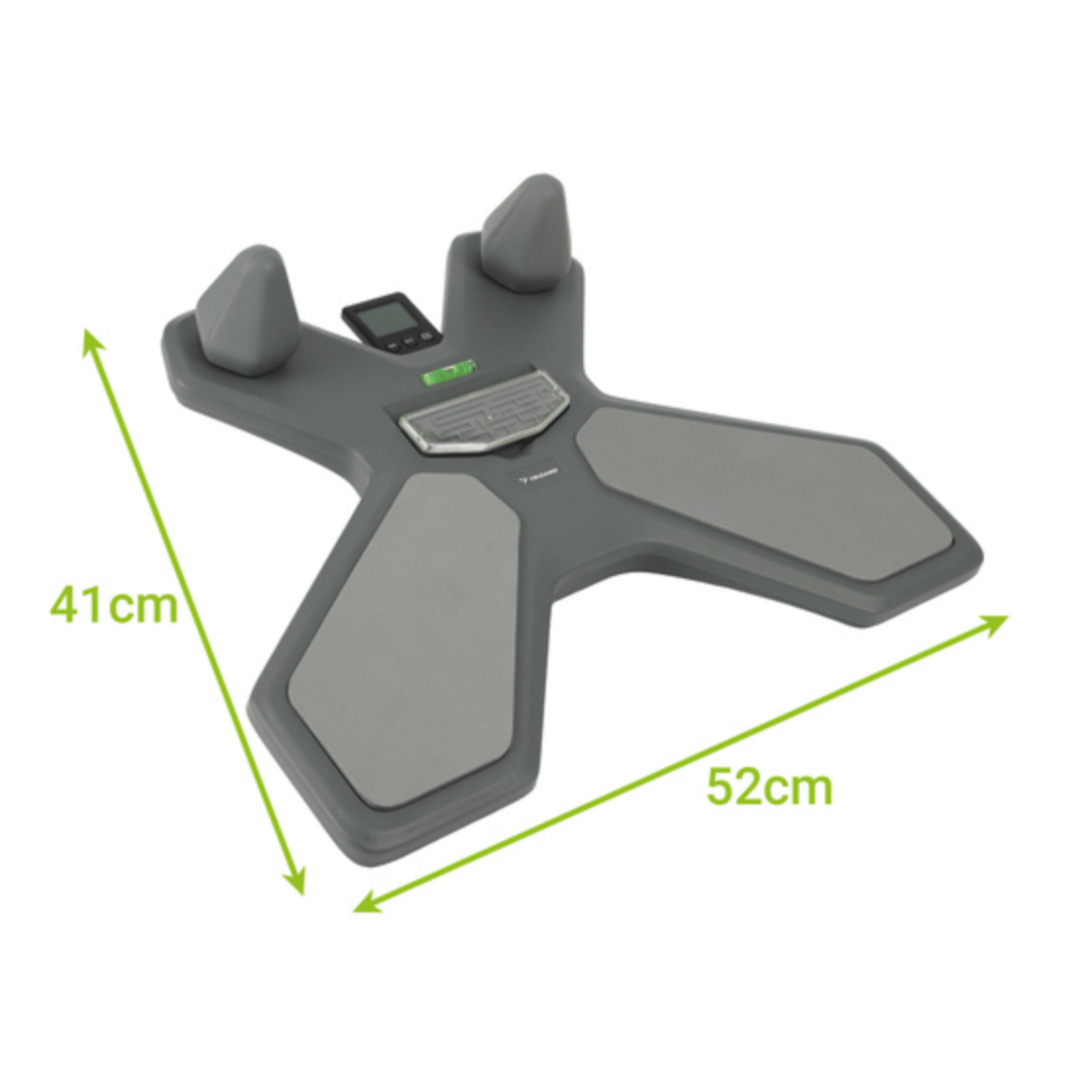 Dokładne wymiary produktu w centymetrach
